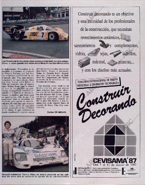 ABC MADRID 01-03-1987 página 175