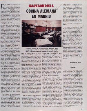 ABC MADRID 01-03-1987 página 177