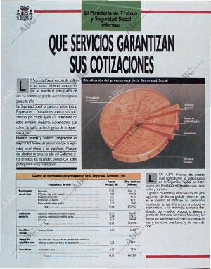 ABC MADRID 01-03-1987 página 178
