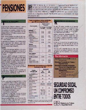 ABC MADRID 01-03-1987 página 179