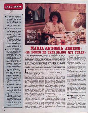 ABC MADRID 01-03-1987 página 180