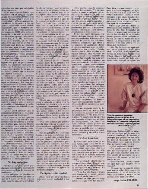 ABC MADRID 01-03-1987 página 181