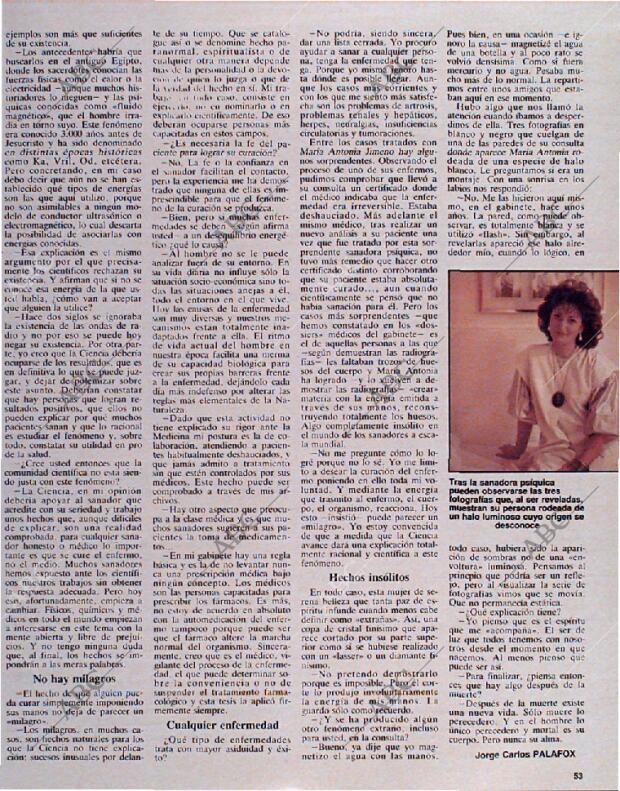 ABC MADRID 01-03-1987 página 181