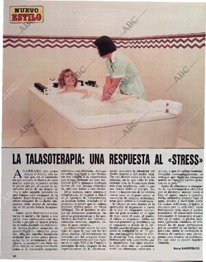 ABC MADRID 01-03-1987 página 182