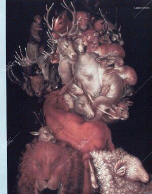 ABC MADRID 01-03-1987 página 184