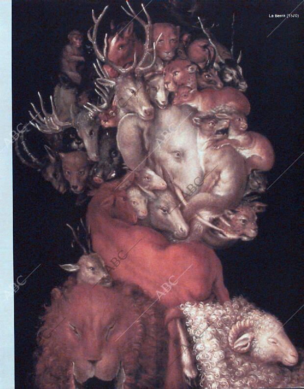 ABC MADRID 01-03-1987 página 184