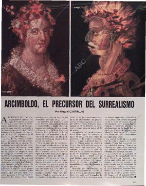 ABC MADRID 01-03-1987 página 185