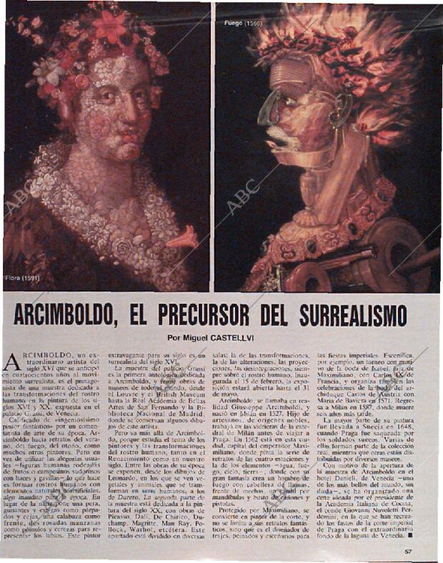 ABC MADRID 01-03-1987 página 185