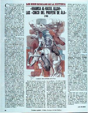 ABC MADRID 01-03-1987 página 186