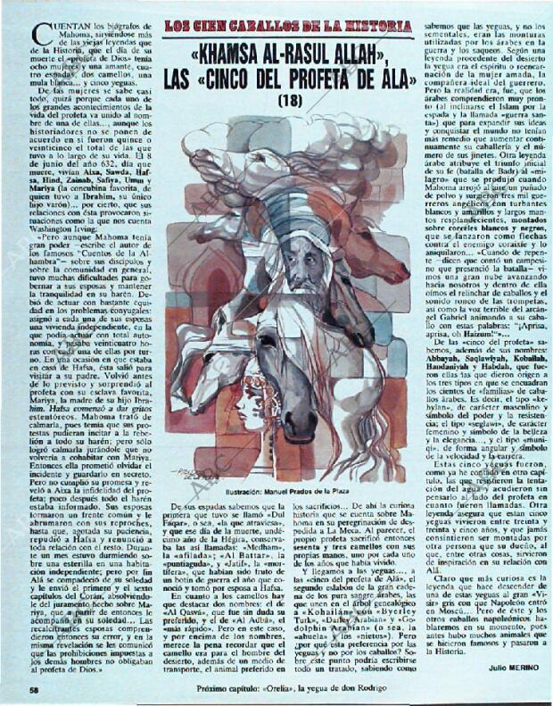 ABC MADRID 01-03-1987 página 186