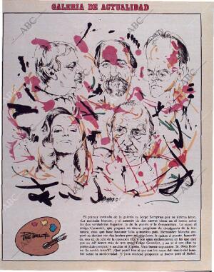 ABC MADRID 01-03-1987 página 187