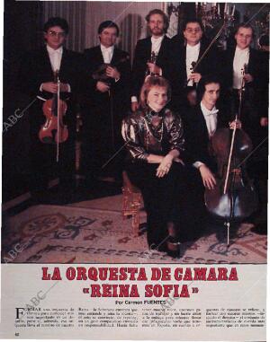 ABC MADRID 01-03-1987 página 188