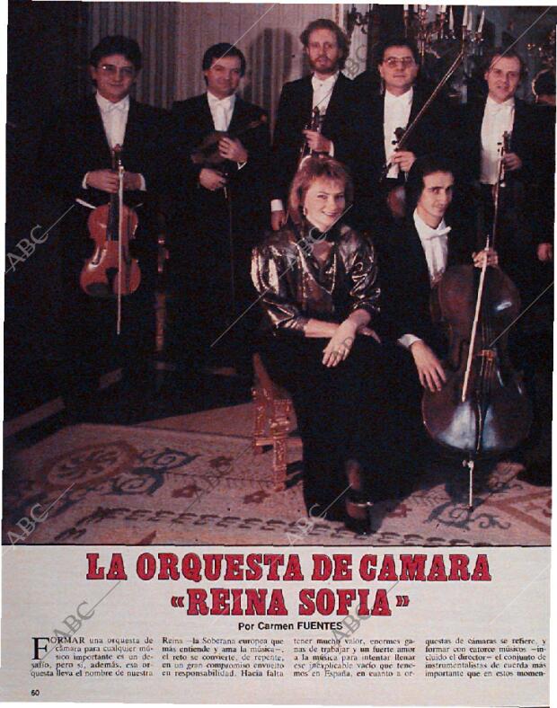 ABC MADRID 01-03-1987 página 188