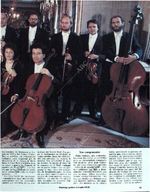 ABC MADRID 01-03-1987 página 189