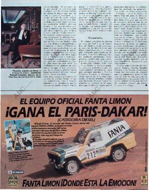 ABC MADRID 01-03-1987 página 190