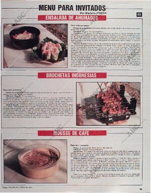 ABC MADRID 01-03-1987 página 191