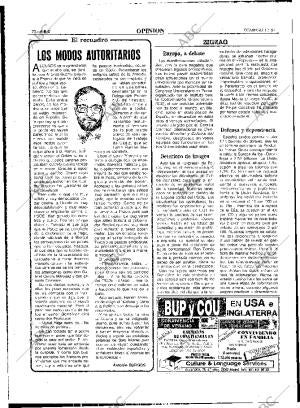 ABC MADRID 01-03-1987 página 20