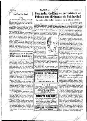 ABC MADRID 01-03-1987 página 24