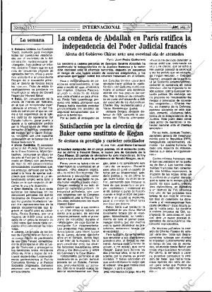 ABC MADRID 01-03-1987 página 35