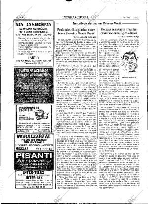 ABC MADRID 01-03-1987 página 36