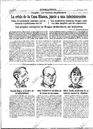 ABC MADRID 01-03-1987 página 40