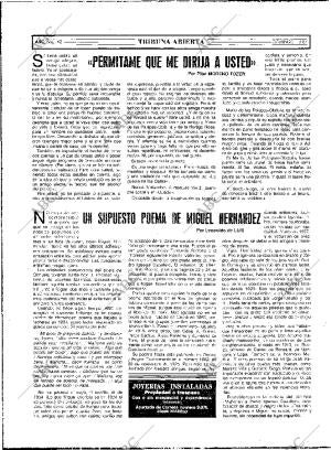 ABC MADRID 01-03-1987 página 42