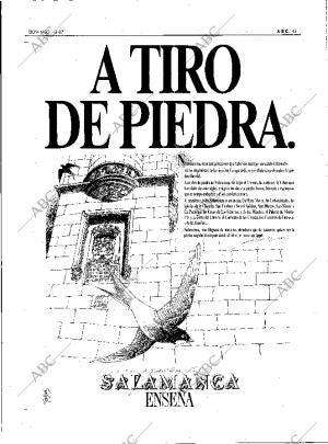 ABC MADRID 01-03-1987 página 43