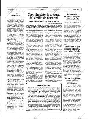 ABC MADRID 01-03-1987 página 45