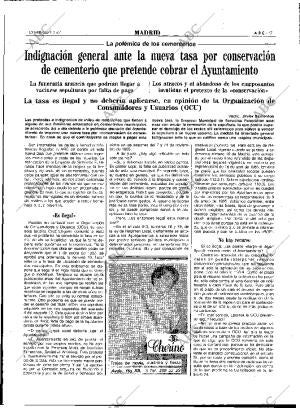 ABC MADRID 01-03-1987 página 47