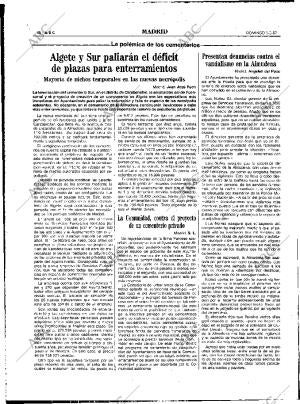 ABC MADRID 01-03-1987 página 48