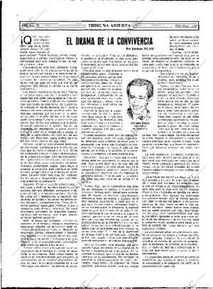 ABC MADRID 01-03-1987 página 50