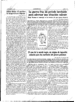 ABC MADRID 01-03-1987 página 53