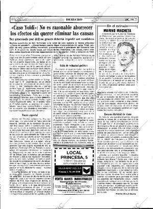 ABC MADRID 01-03-1987 página 55