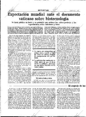 ABC MADRID 01-03-1987 página 60