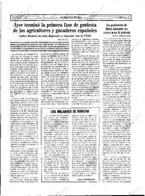 ABC MADRID 01-03-1987 página 63