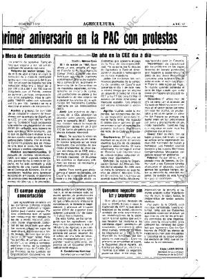 ABC MADRID 01-03-1987 página 65