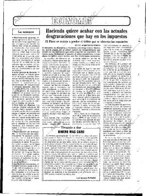 ABC MADRID 01-03-1987 página 67