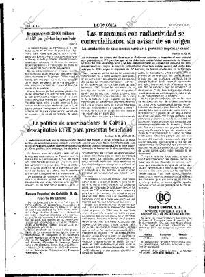 ABC MADRID 01-03-1987 página 68