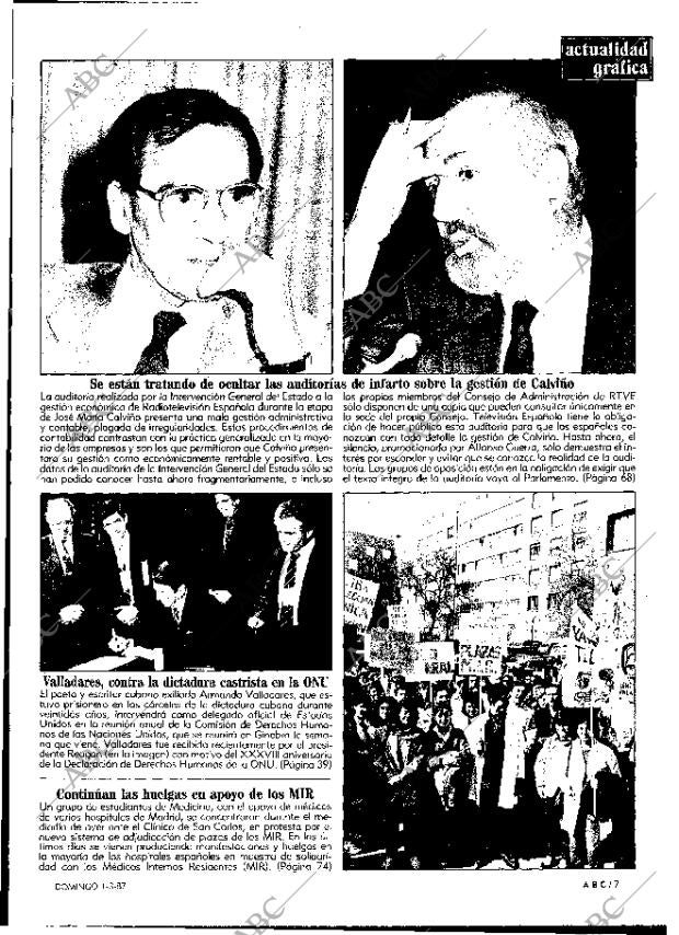 ABC MADRID 01-03-1987 página 7