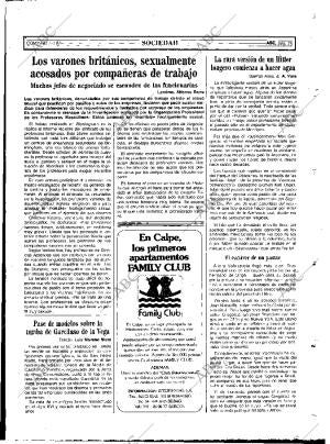 ABC MADRID 01-03-1987 página 75