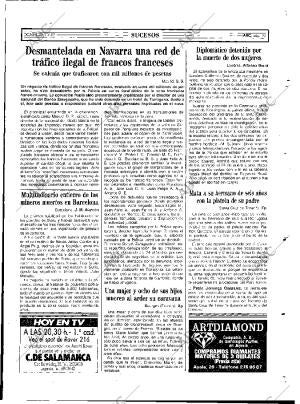 ABC MADRID 01-03-1987 página 77