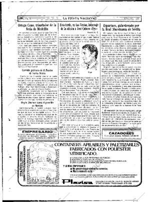 ABC MADRID 01-03-1987 página 78