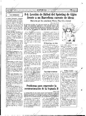 ABC MADRID 01-03-1987 página 79