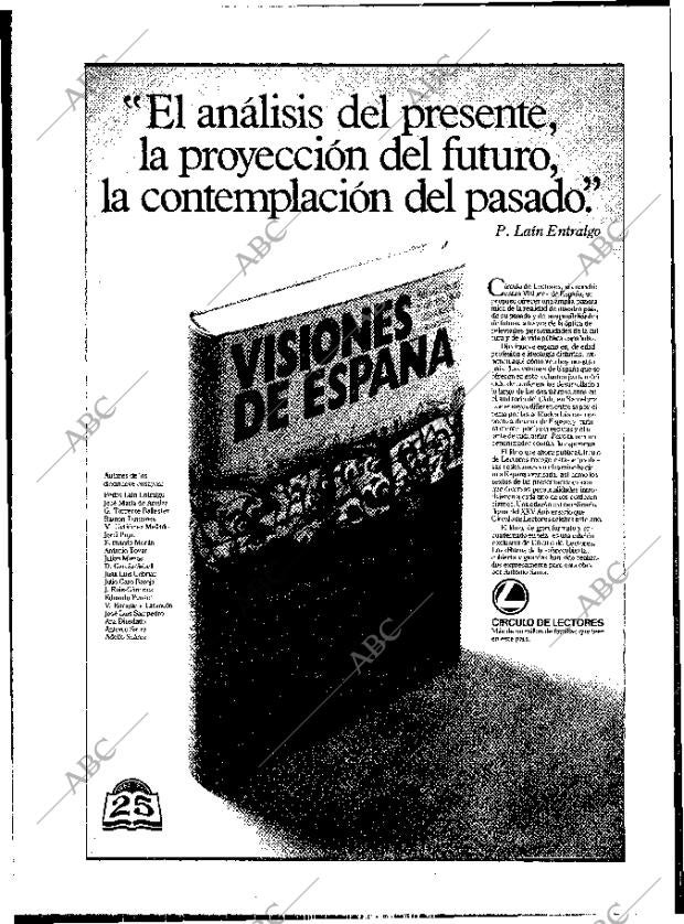 ABC MADRID 01-03-1987 página 8