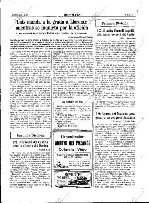 ABC MADRID 01-03-1987 página 81
