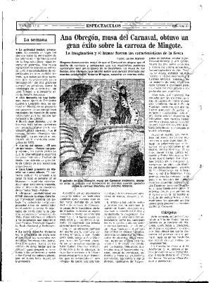 ABC MADRID 01-03-1987 página 87