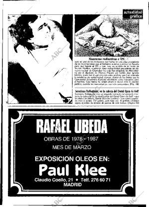 ABC MADRID 01-03-1987 página 9