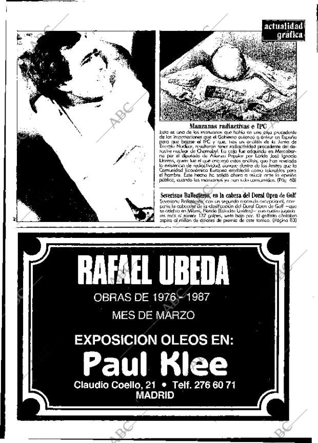 ABC MADRID 01-03-1987 página 9