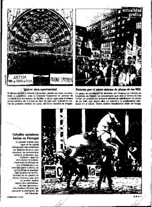 ABC SEVILLA 01-03-1987 página 11