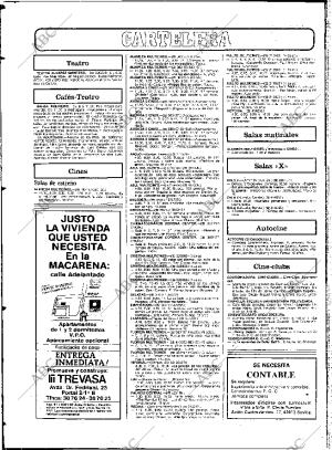 ABC SEVILLA 01-03-1987 página 76